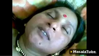 Village Aunty Village Aunty Viral Video