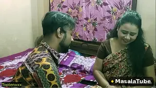 Village Bhabhi Mms Komal Bhabhi Cum