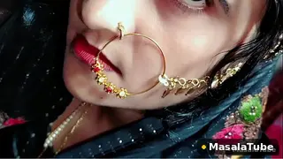 Village Bhabhi Mms Randi Scandal