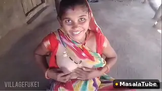 Village Chudai Komal Bhabhi Sex Video