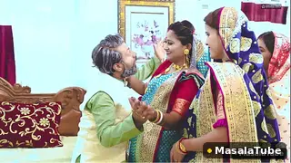 Viral Aunty Chudai Sasur Sex Exclusive
