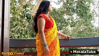 Viral Desi Mms Rekha Aunty Rare
