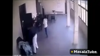 Viral Odia Aunty Mms