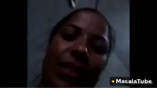 Wild Aunty Chudai Cum Sexy Aunty Cum