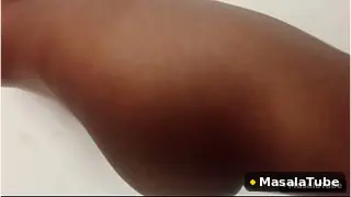 Wild Desi Bhabhi Mms Hd