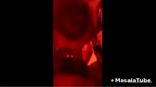 Wild Desi Leaked Blue Film