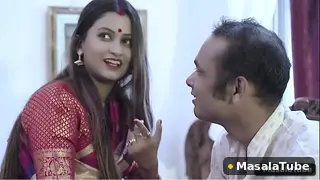Wild Hindi Bf Romance Original