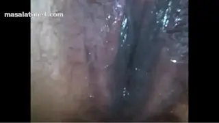 Best Friend From Chicago Sensual Blowjob Private Night