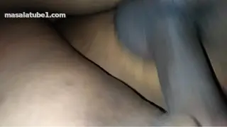 Casting Gorgeous Realtor Jasmine POV Pounding