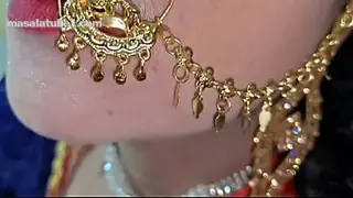 Cheating Wife Avni Tabadtod Sex Latest Tamasha