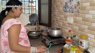 College GF From Chennai Bedroom Me Lund Chusai