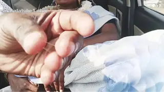 Desi Desi car sex. Beautiful bhabi car romance with husband& brother. Telugu dirty talks. - Hot Scandal