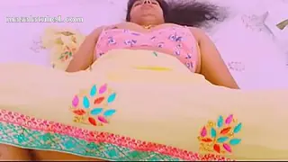 Desi Desi wife cheating husband fucking husband& father crezy fucking telugu adio dirty talks. - Padosi Ke Saath