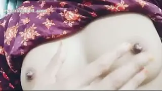 Dhaka viral video