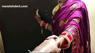 Dost ki Behan Noor Naughty Pelai