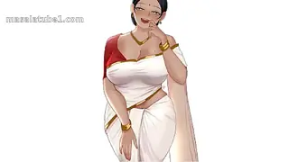 Full HD (Ammavudan Kodai Vidumurai) Tamil Sex Audio Stories - Original Tamasha