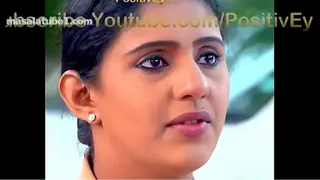 Full HD Mallu Serial actress Ass