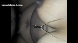 Full HD Sex with maid telugu