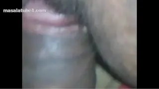 Hidden Cam Aunty want the b. boy