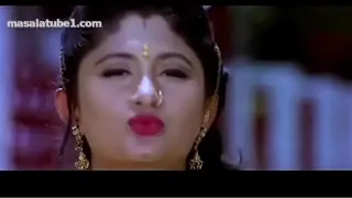 Hidden Cam Soumya Latha Item Song Kan Hodithale Kan Hodithale Surya The Great Kannada