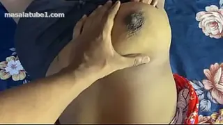 Hidden Cam tamil wife sex porn new mms viral 2026 - Sizzling Update