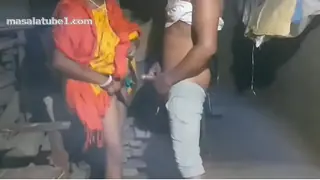 Hidden Cam telugu Hot Young Girl Hot Romance - Fresh Nazara