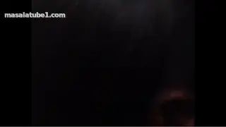 Hidden Cam Telugu Prostitute Radhika-3