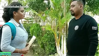Indian Indian hot sex! Don& cum inside pussy! - New Tamasha