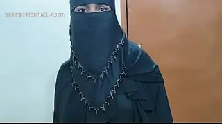 Indian indian Master er hijabi beautiful wife hardly fucking my home video.
