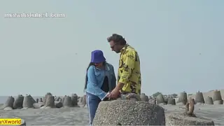 Indian Indian wife Romantic Sex with Ex! Husband Don& know