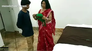 Indian Indian young bra sales boy fucked beautiful milf bhabhi! Hot sex - Desi Tadka