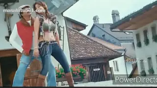 Indian south movie Actress Kaveri jha hot video - Sizzling Sex Tape