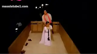 Insta GF From Ahmedabad Full Quickie