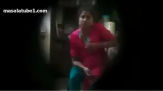 Jasmine Coworker Late Night Banging New Scandal