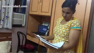 Just Leaked Amateur Indian Babe Sexy Lily Hot Videos