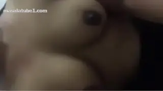 Just Leaked Dark Desi Nipples - Hot Update