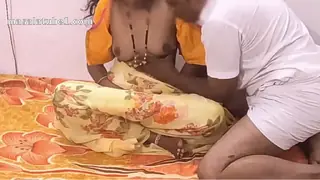 Just Leaked Indian Couple Home made - Banned Drama