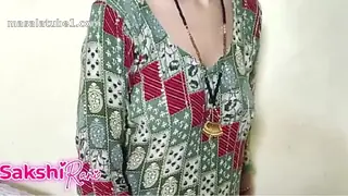 Just Leaked Malik Ke Ladke Ne Ki Kaamwali Ki Chudai, desi sex mms hindi dirty