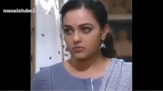 Just Leaked Tamil actress boobs