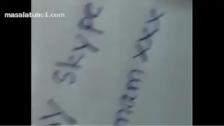 Just Leaked Tamil periya sunni