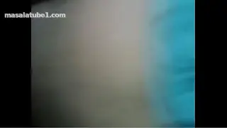 Kochi ki Dost ki Behan Madhu Naughty Chudai Private Reel
