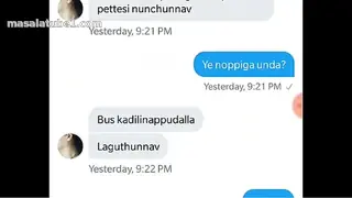 Kozhikode Wali Cheating Wife Car Me Chumban