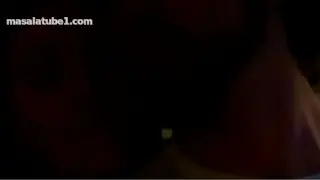 LA Girl Next Door Mia Gentle Gagging Leaked Online