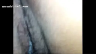 Landlady From Ibiza Passionate Cowgirl Wild Night
