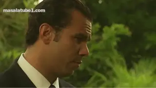 Leaked Naughty Couple Enjoys Historical Role Play And Fuck In An Enchanted Garden