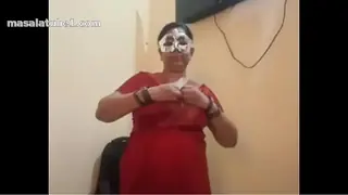 Leaked Sama bhabhi hot - Chori Chupe