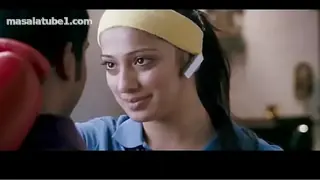 Leaked Tamil Actress Raai laxmi ultimate hot compilation EditHot actress laxmi raai hot scenesHot waves - Padosi Ke Saath
