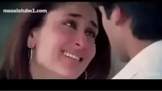 Lucknow ki Secret Crush Mishti Cabin Me Boobs Dabai