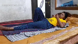 Lustful Punjaban Wife Passionate Kiss aur Chudai Hotel Ki Raat