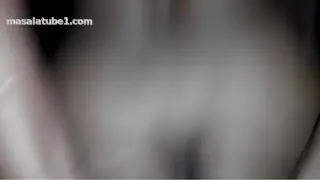 mallu fat buttuck - Original Scandal